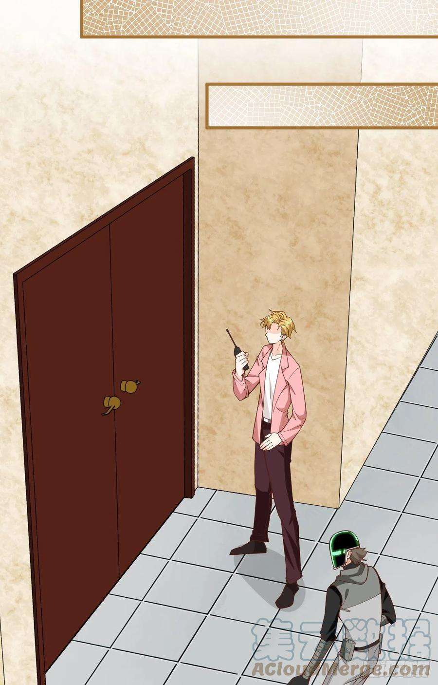 31.jpg