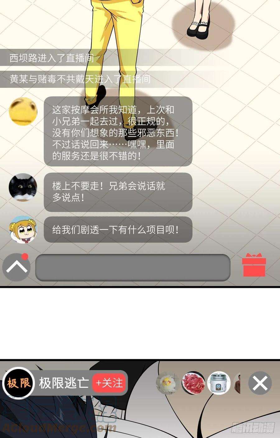 10.jpg