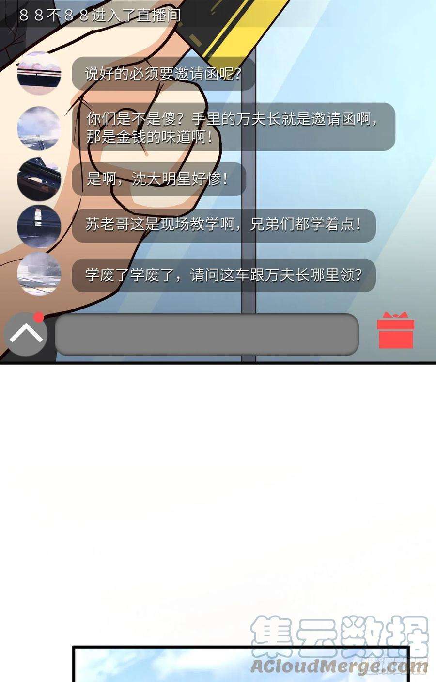 49.jpg