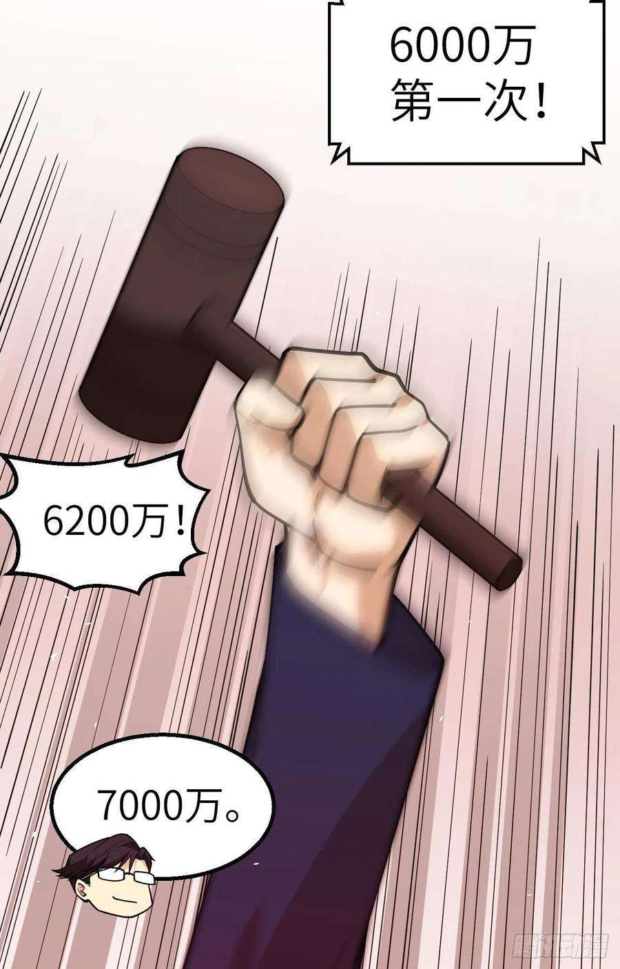 41.jpg