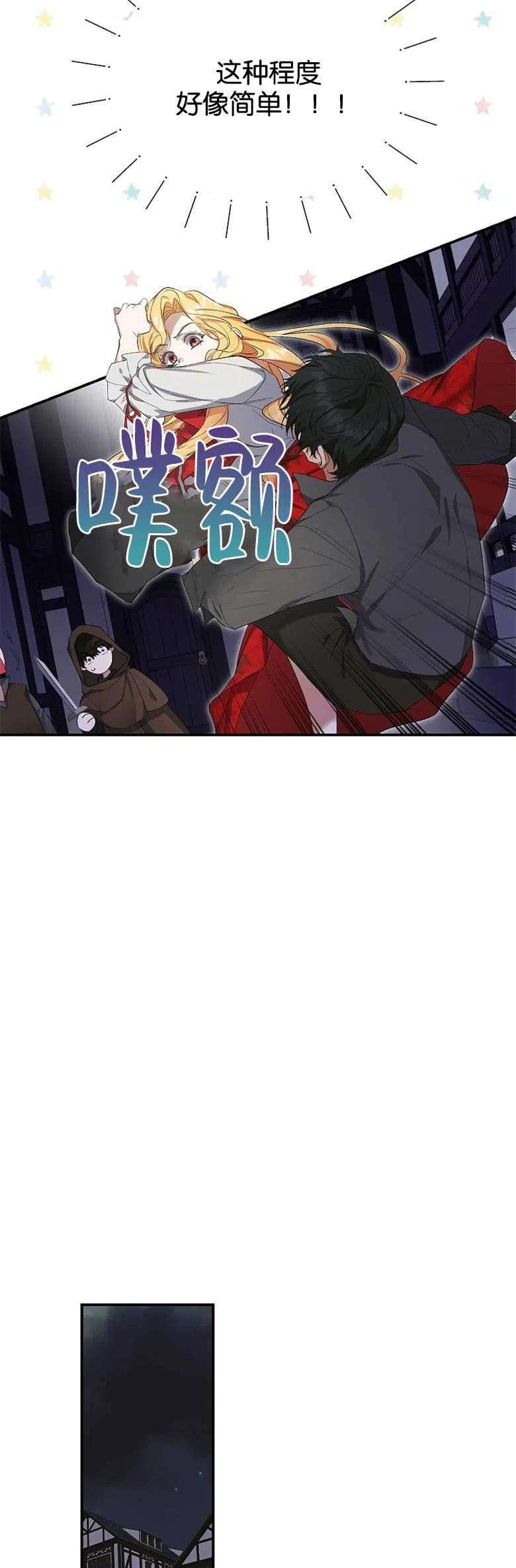 22.jpg