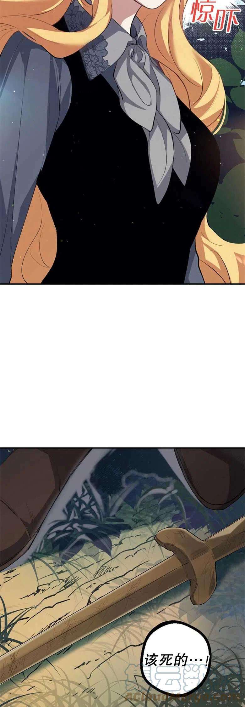 33.jpg
