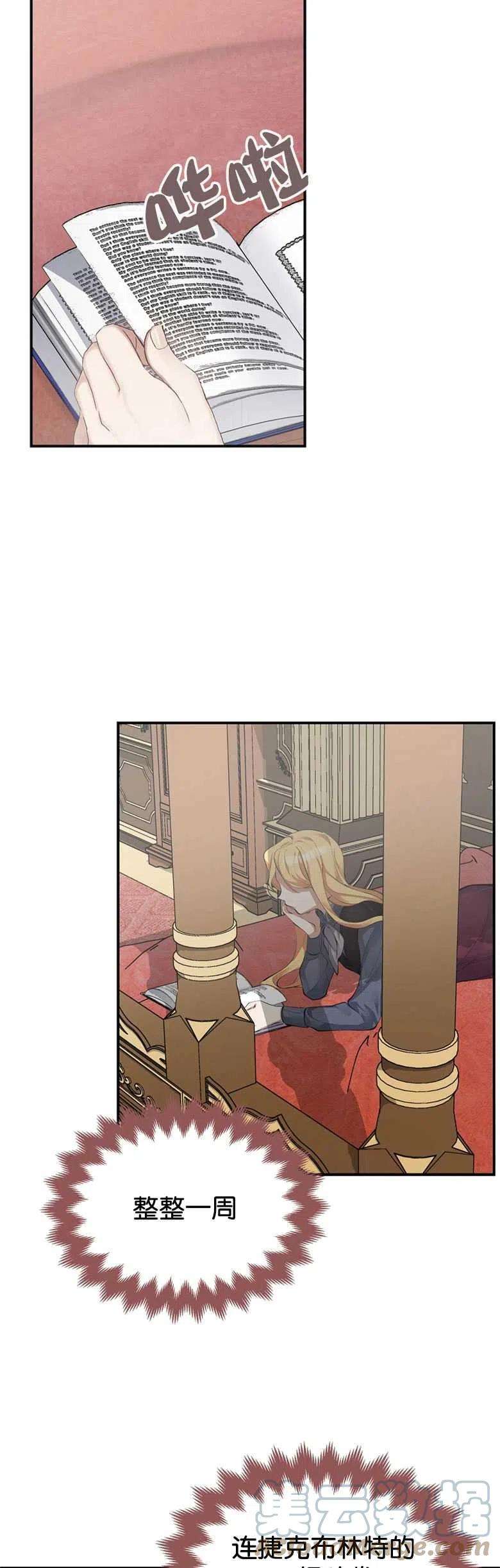 19.jpg