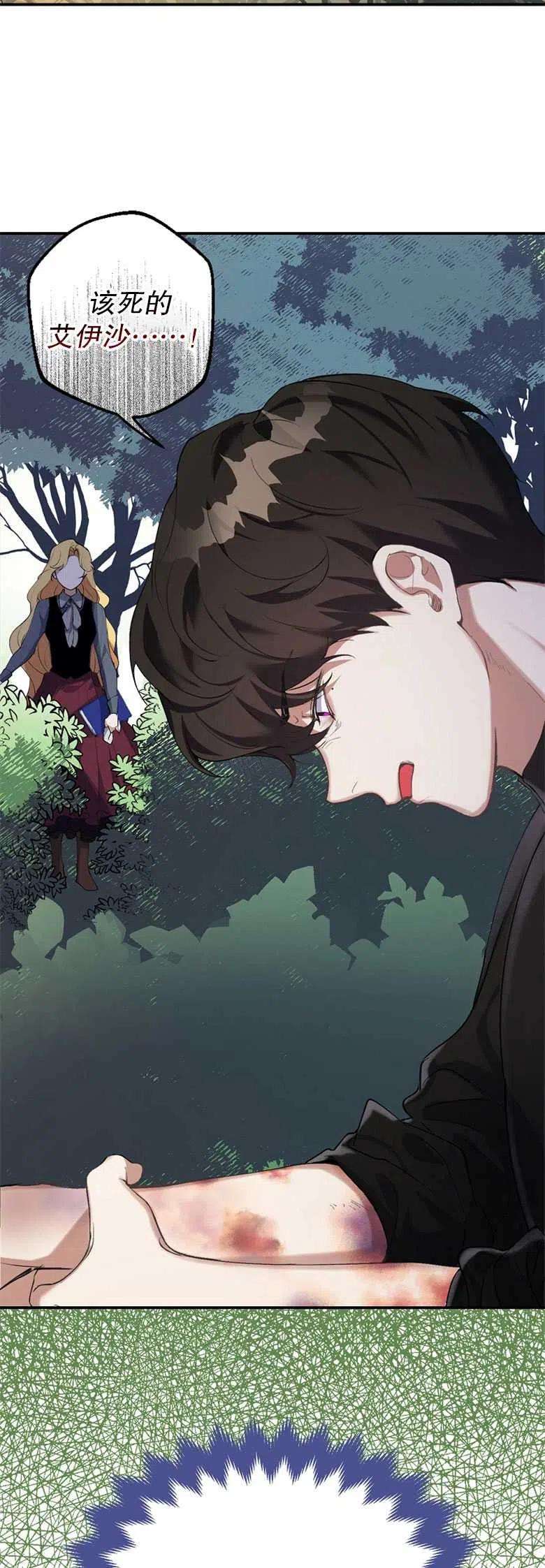 34.jpg