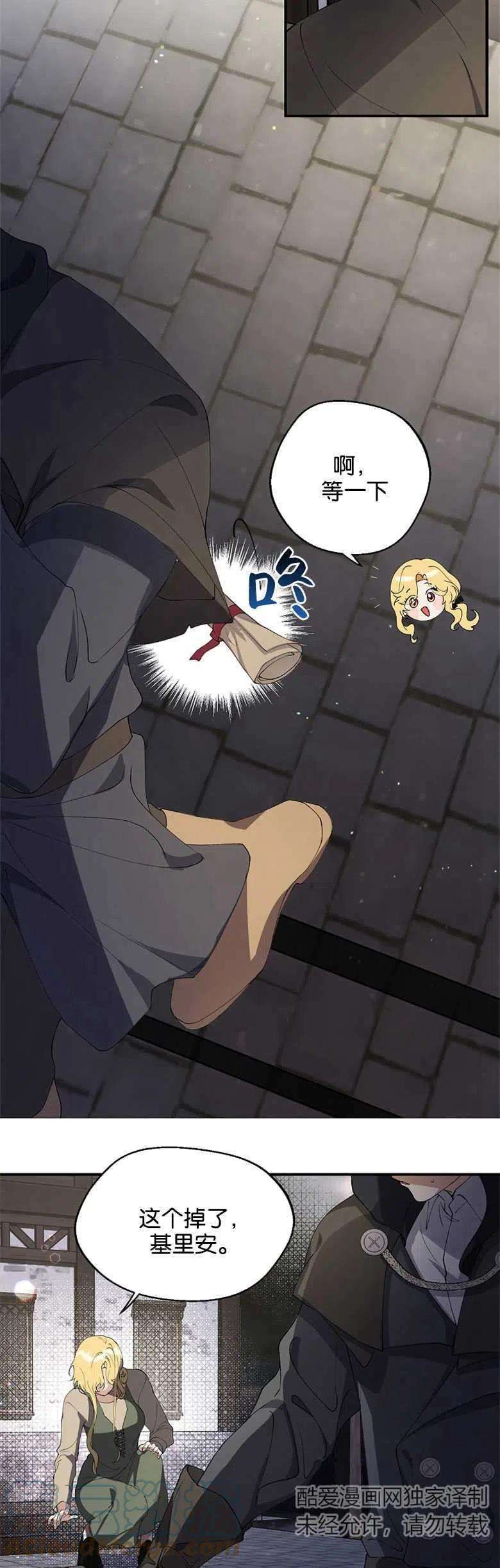 15.jpg