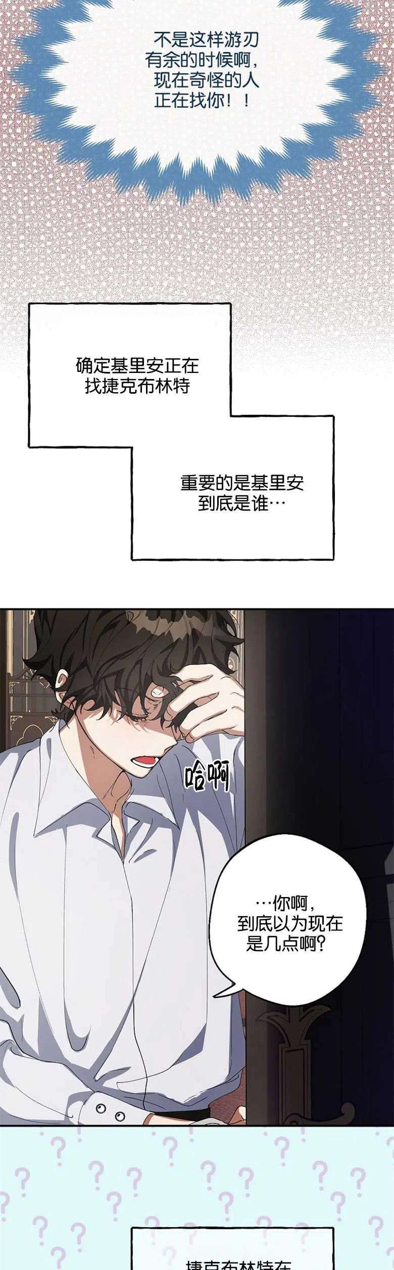 24.jpg