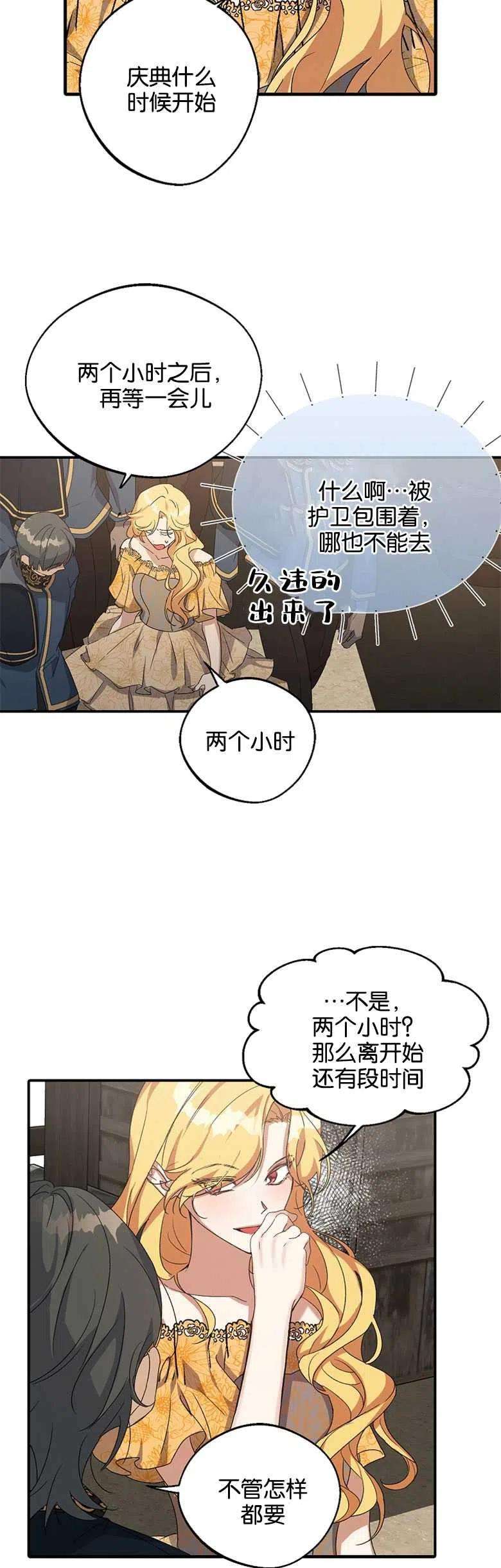 24.jpg
