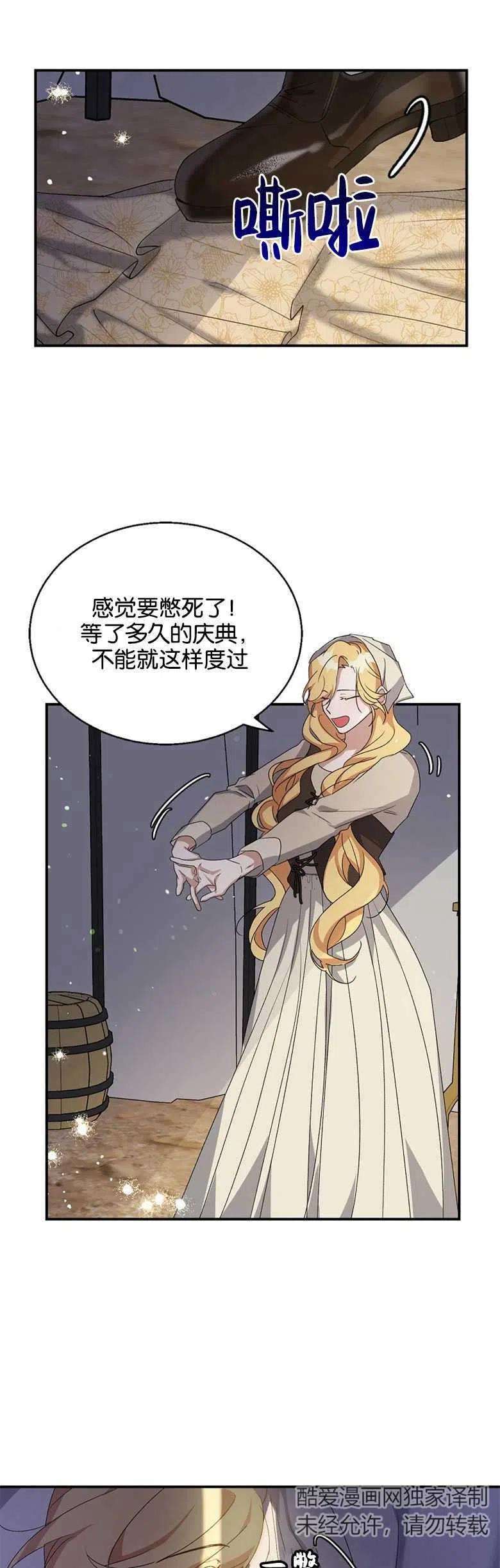 26.jpg