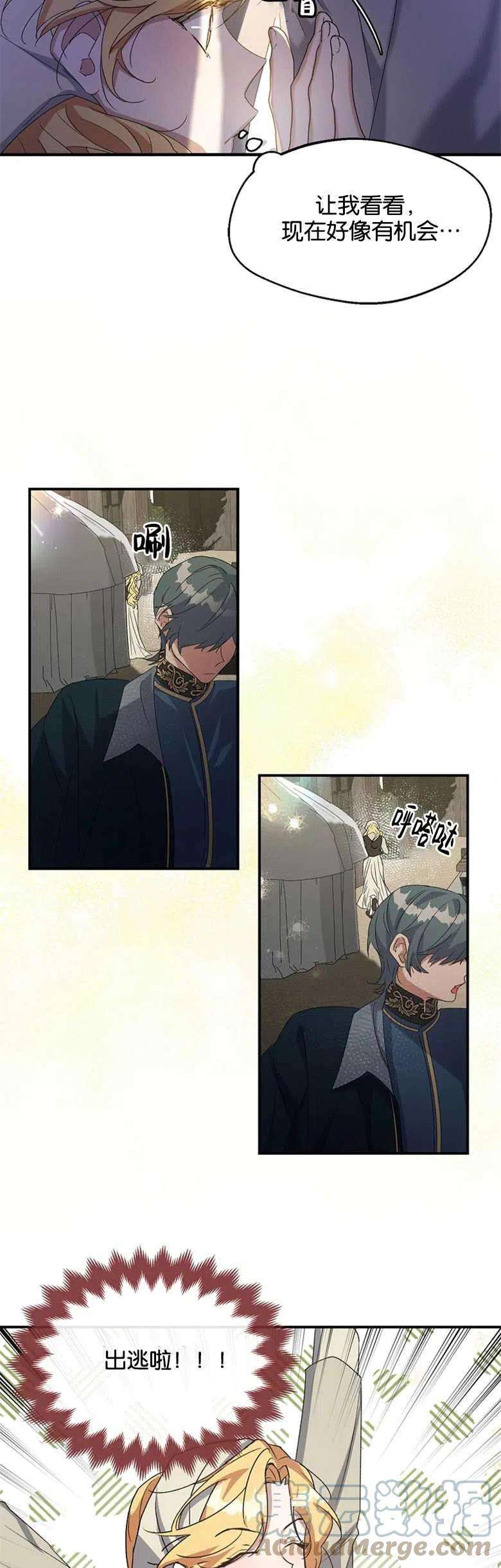 27.jpg
