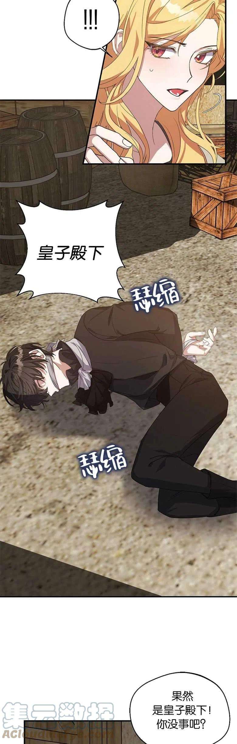 17.jpg