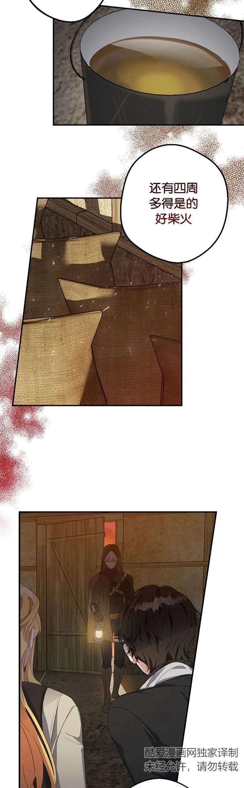 28.jpg