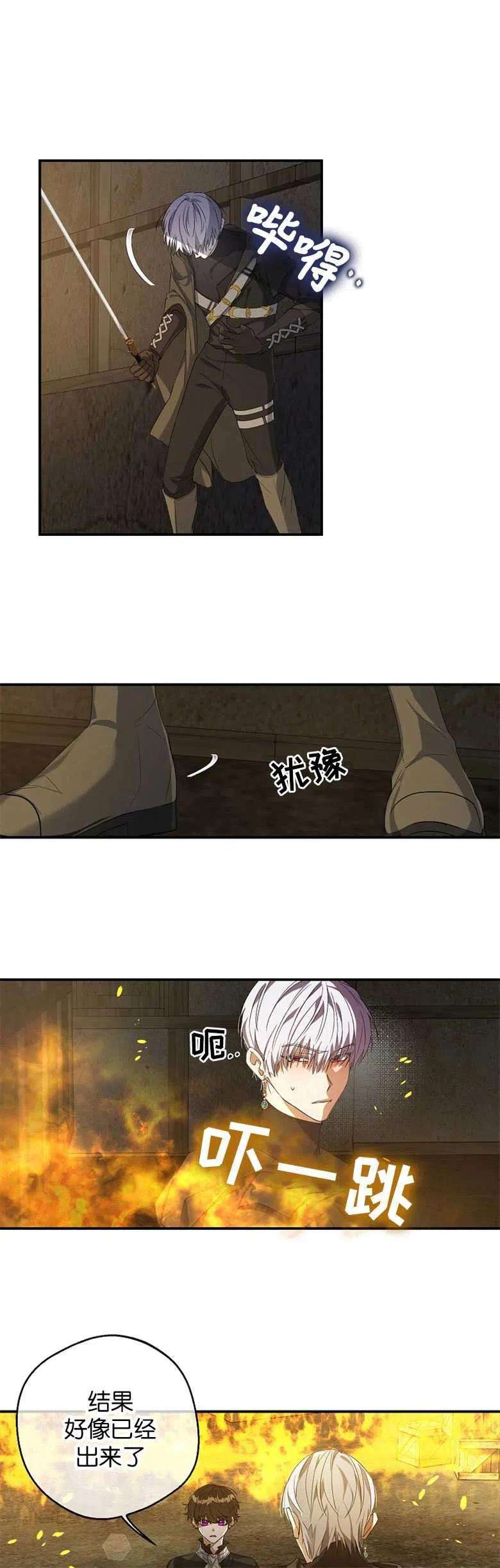 20.jpg
