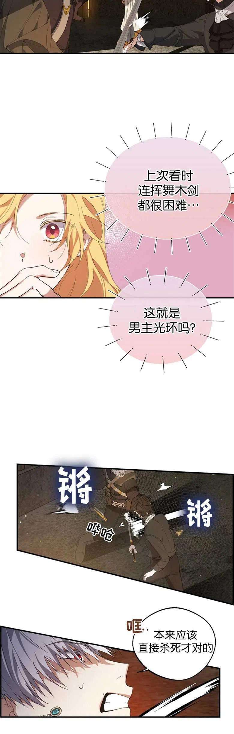 16.jpg
