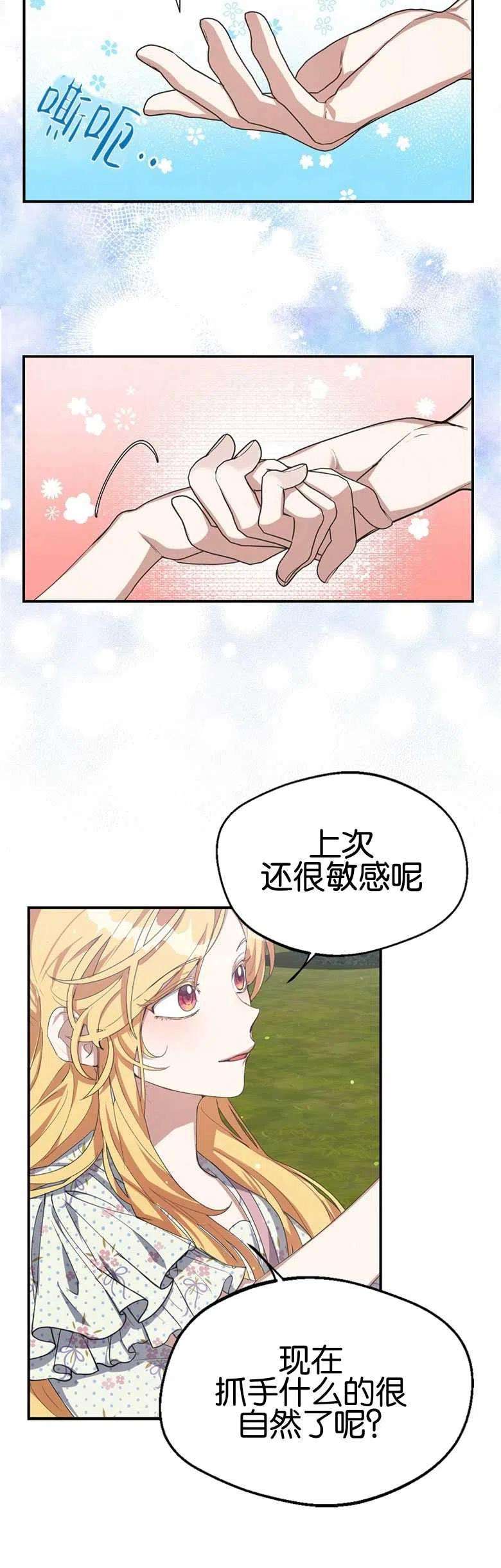 22.jpg