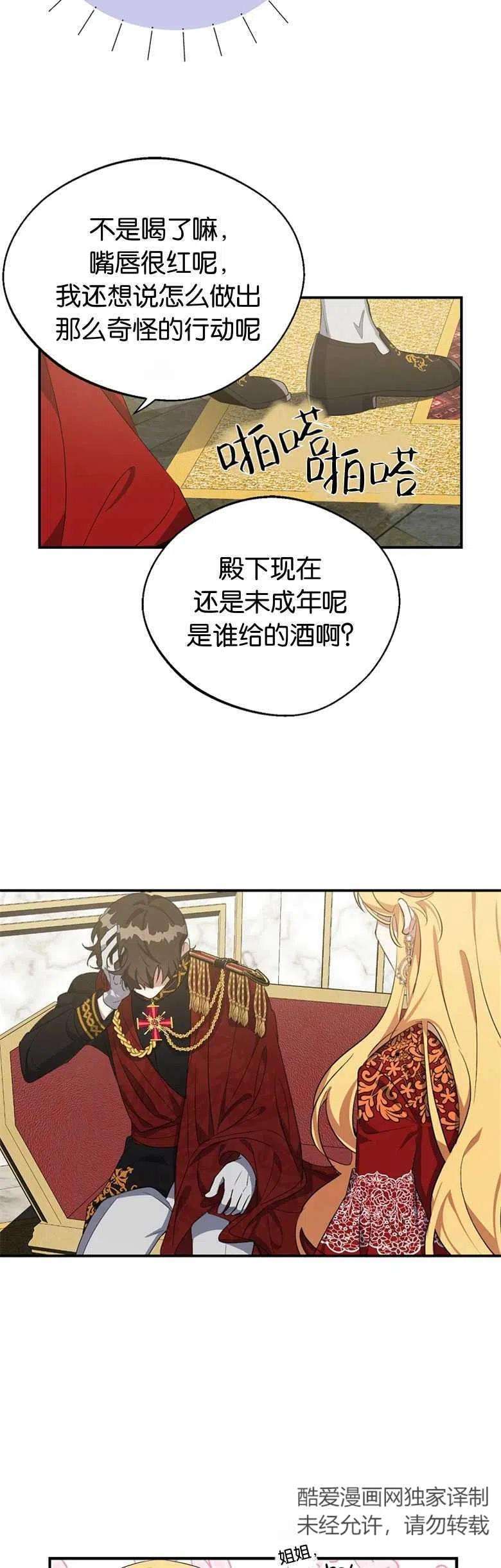 30.jpg