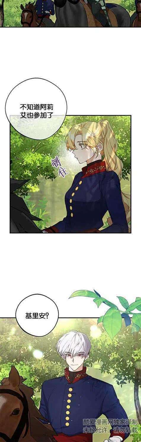26.jpg