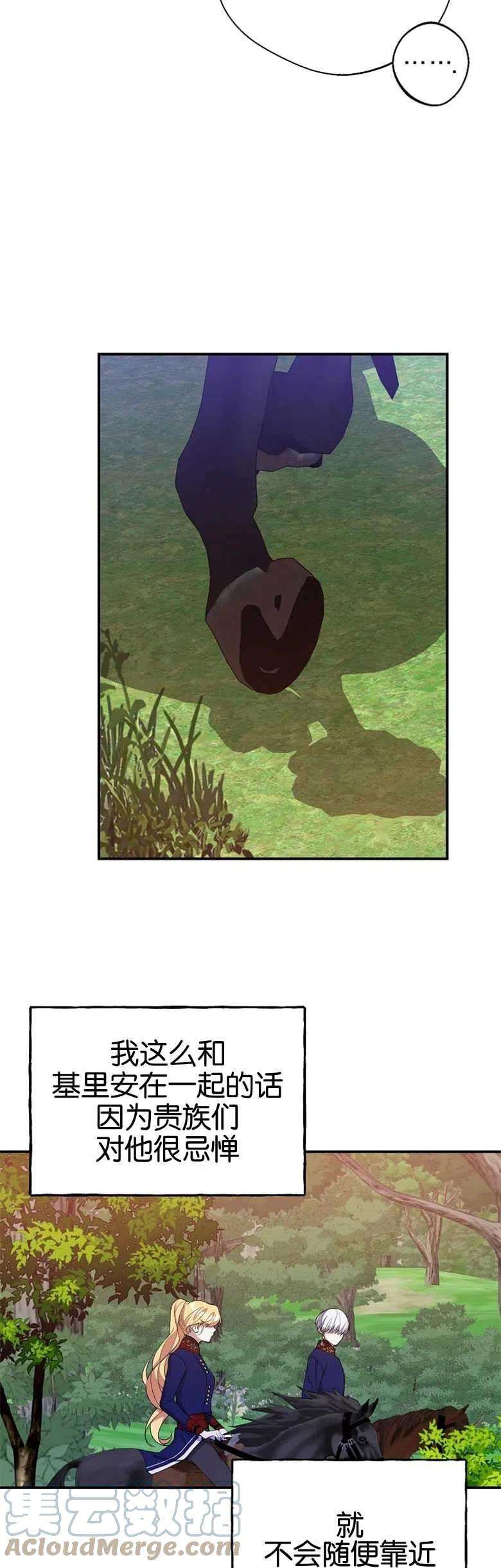 21.jpg