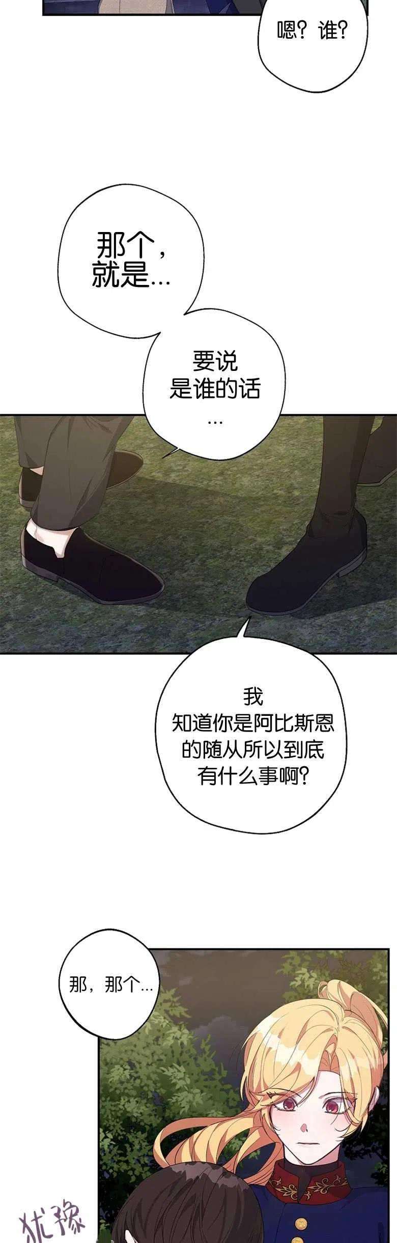 26.jpg