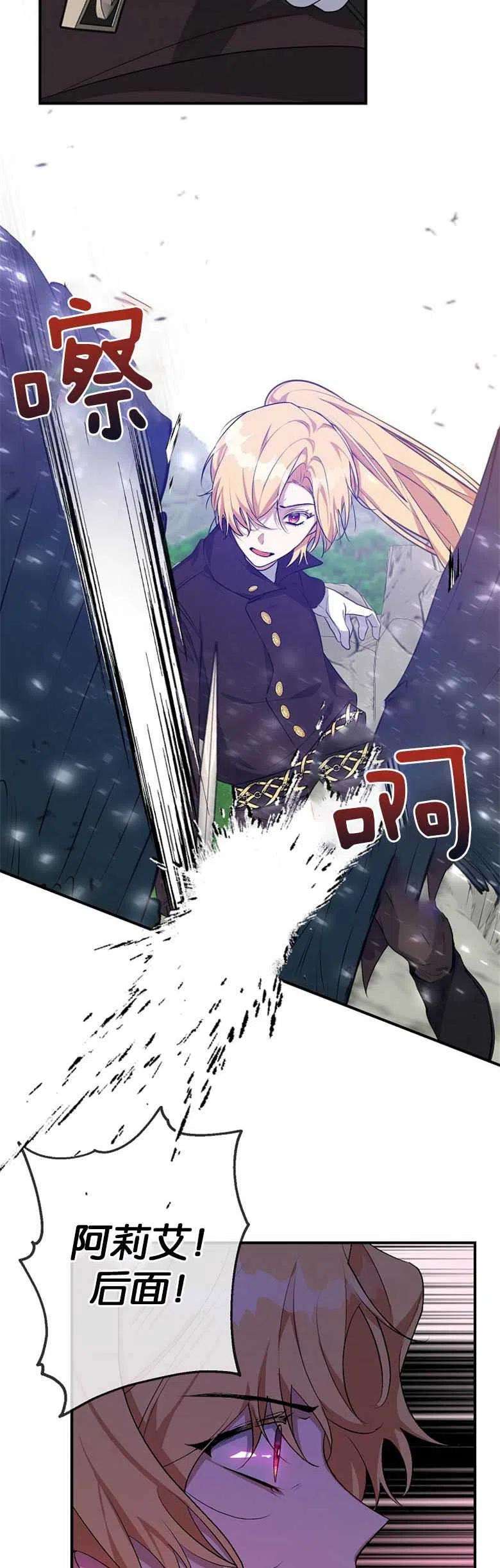 22.jpg