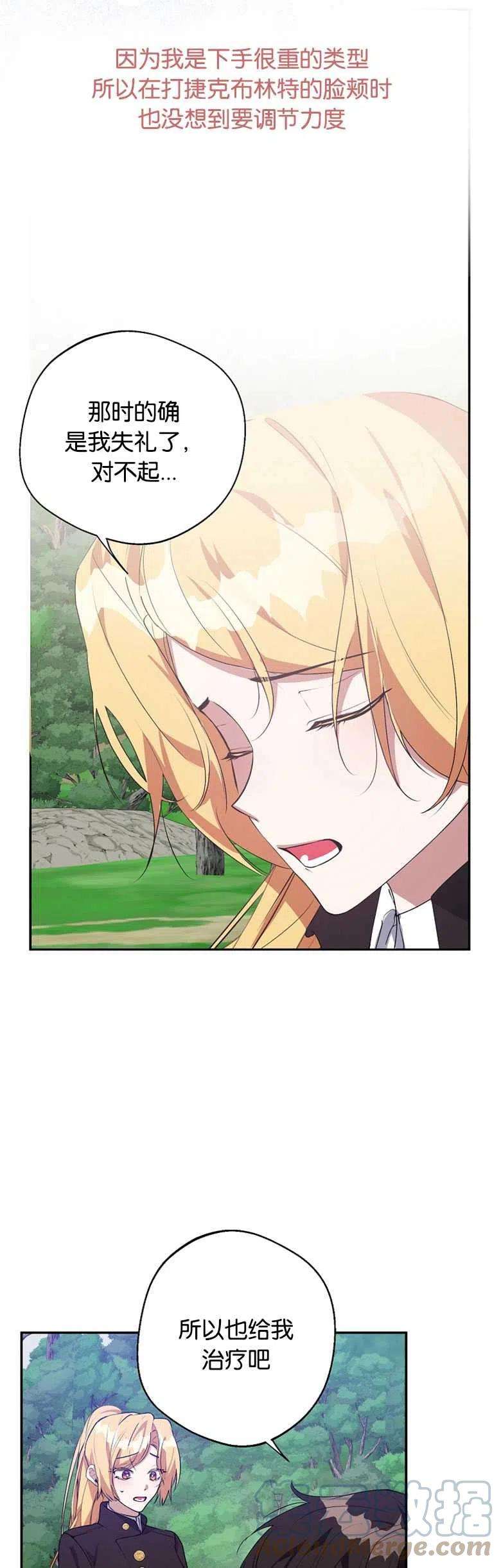 15.jpg
