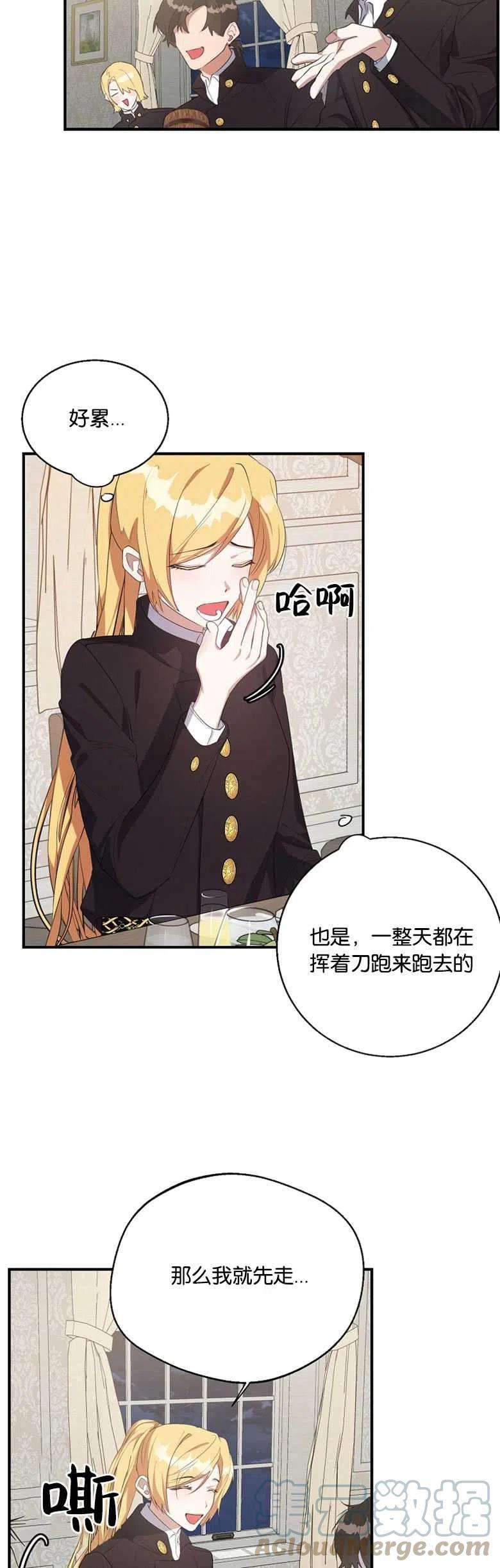 13.jpg