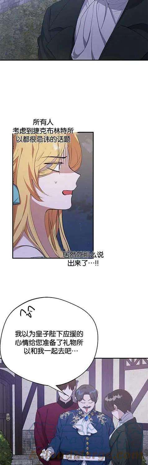 23.jpg
