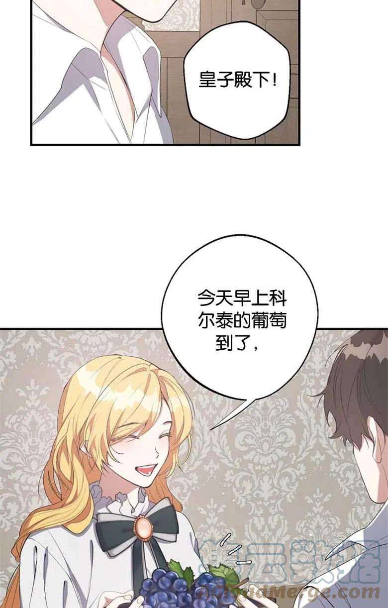 33.jpg
