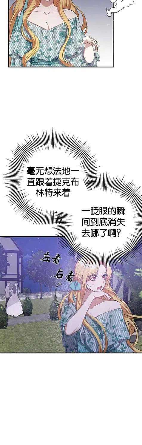 14.jpg