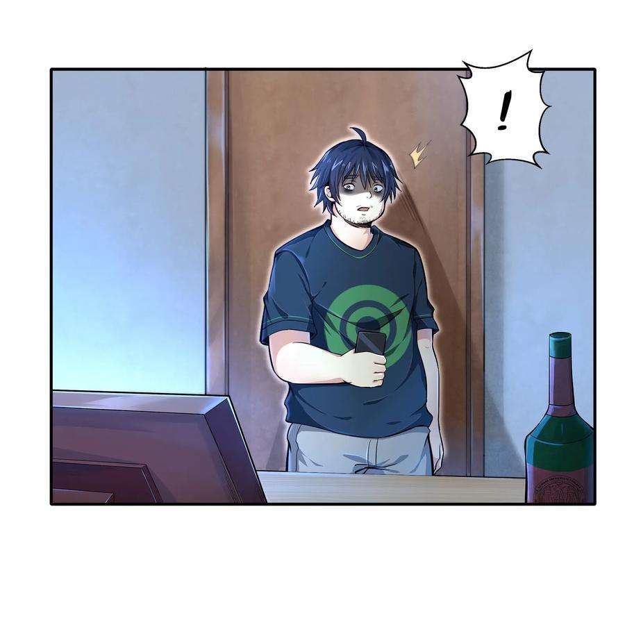 40.jpg