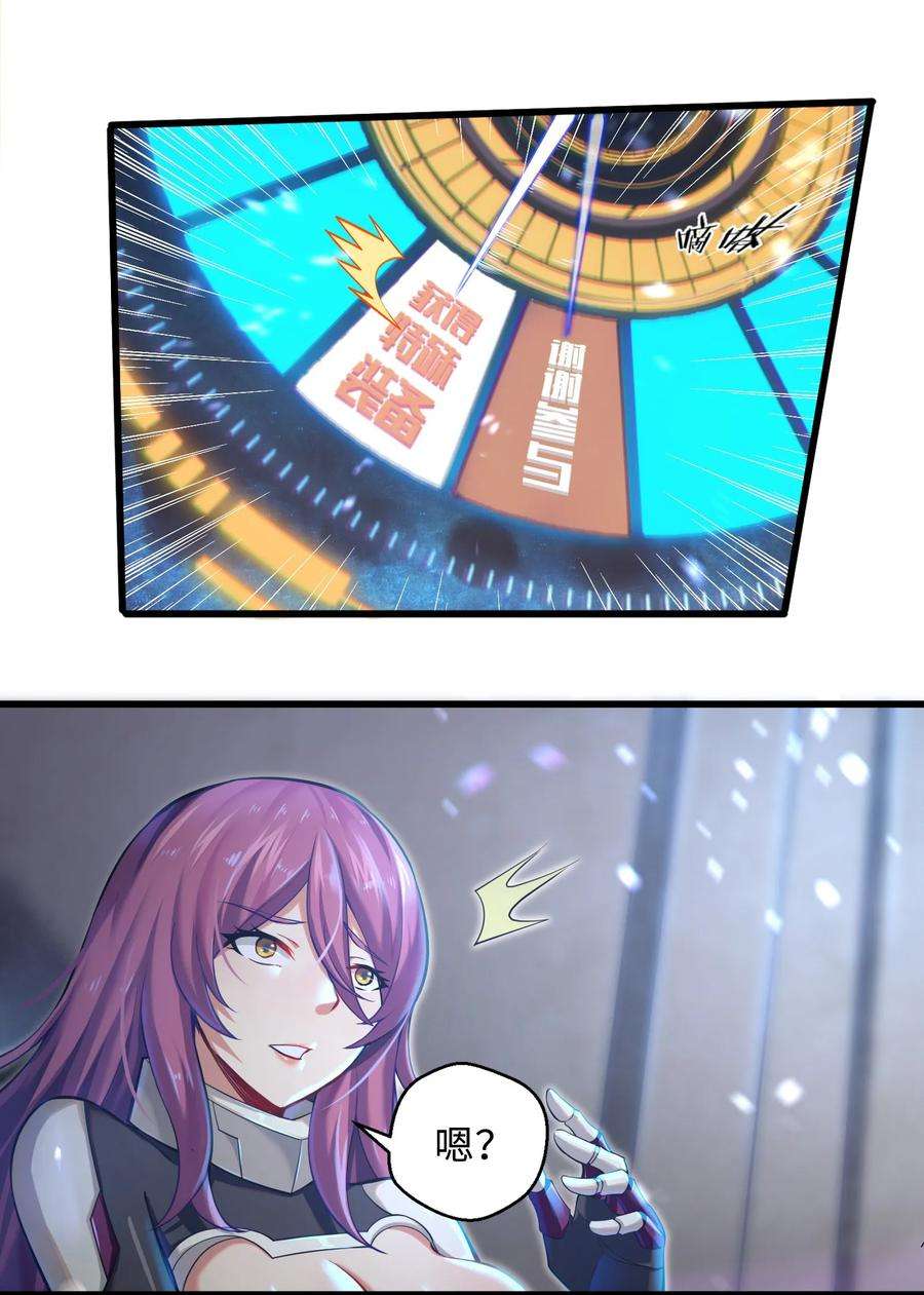 62.jpg