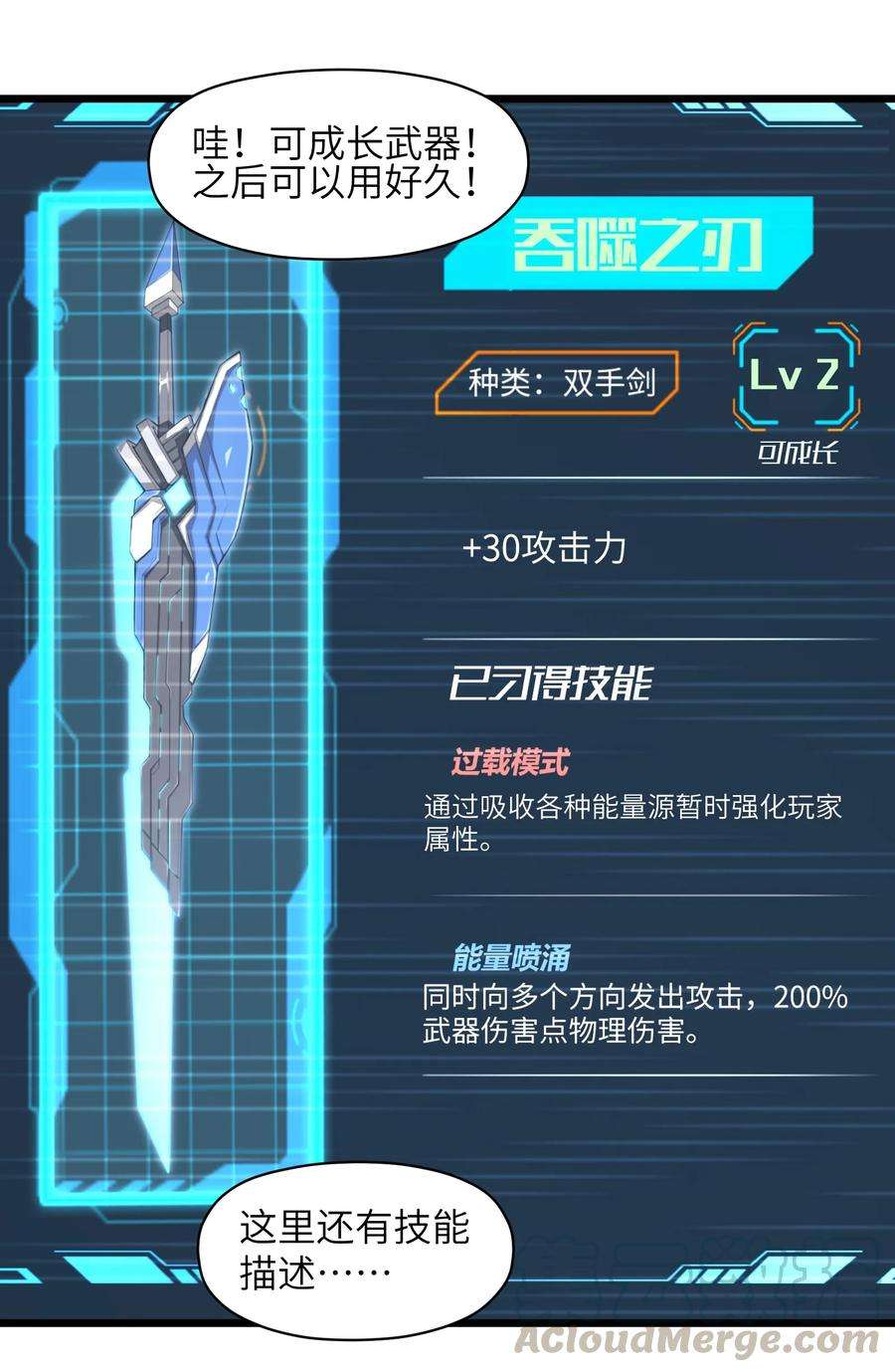 41.jpg