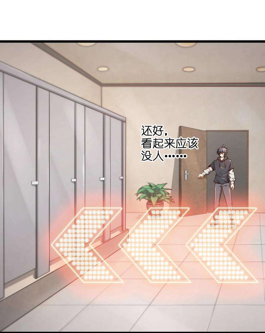 59.jpg