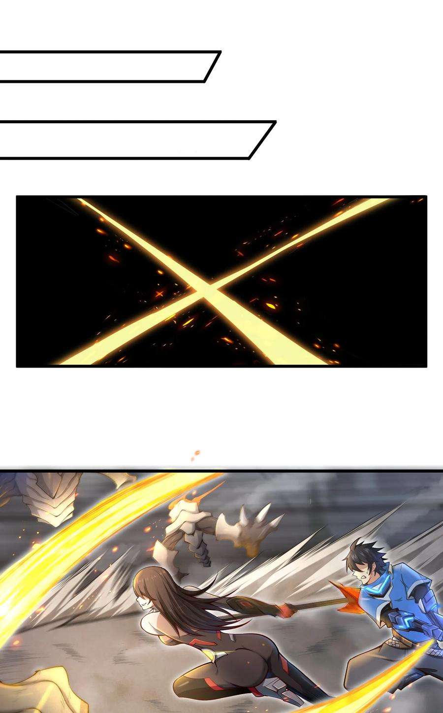 50.jpg