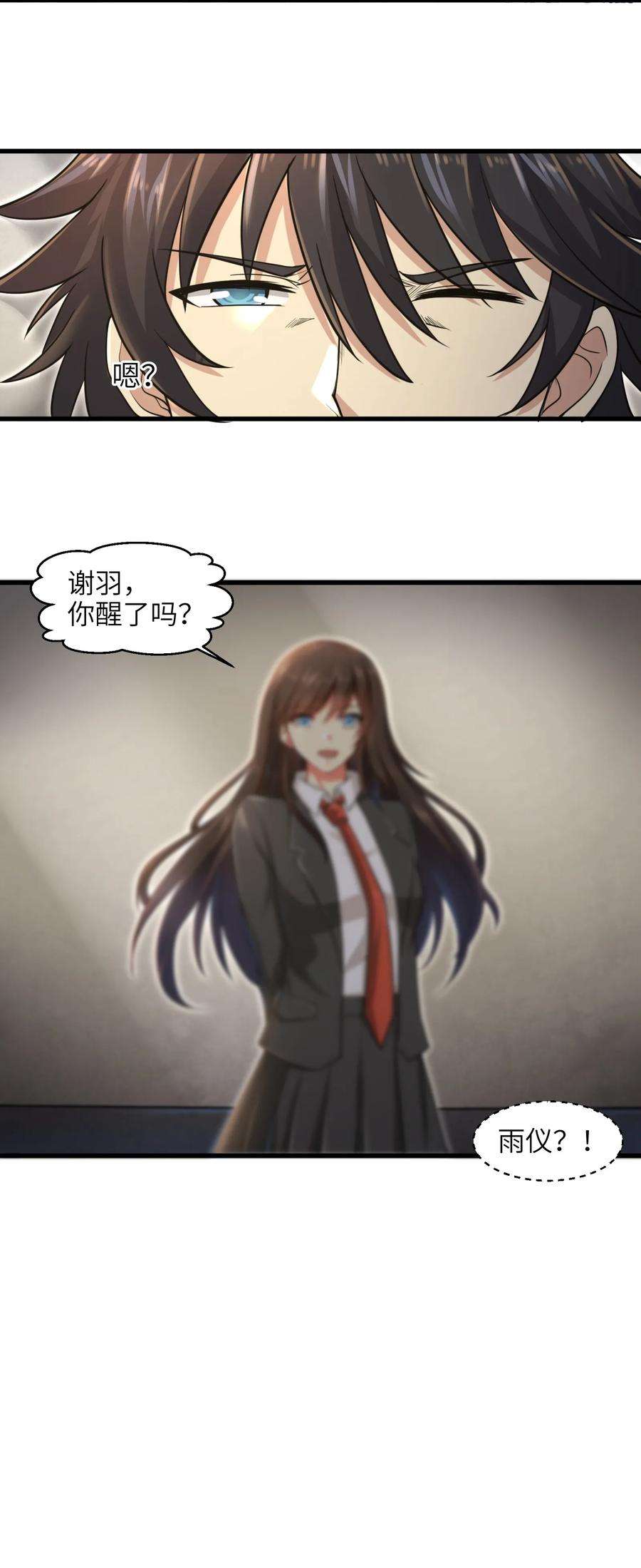 43.jpg