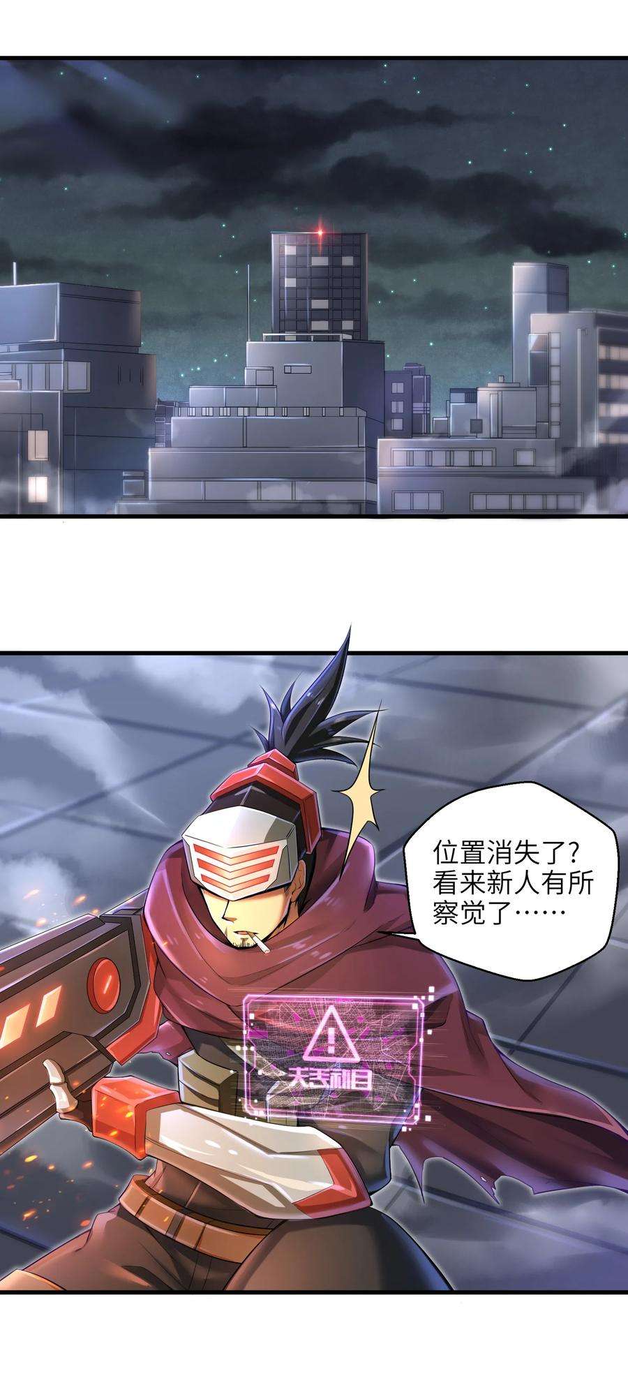 3.jpg