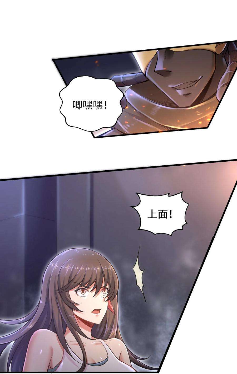 64.jpg