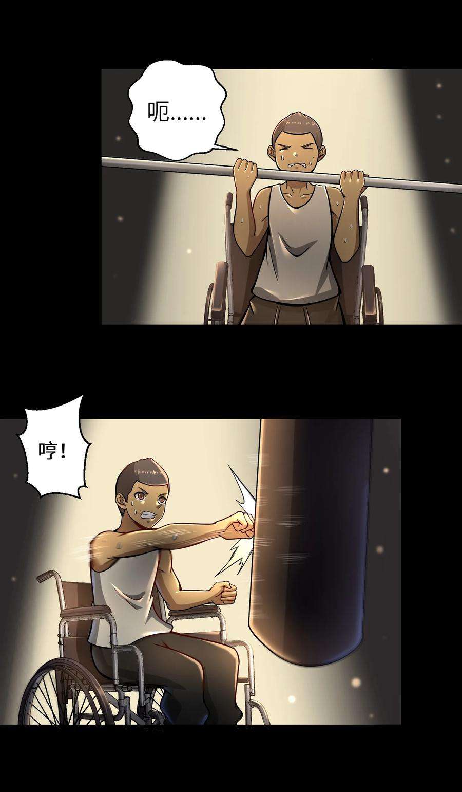 44.jpg