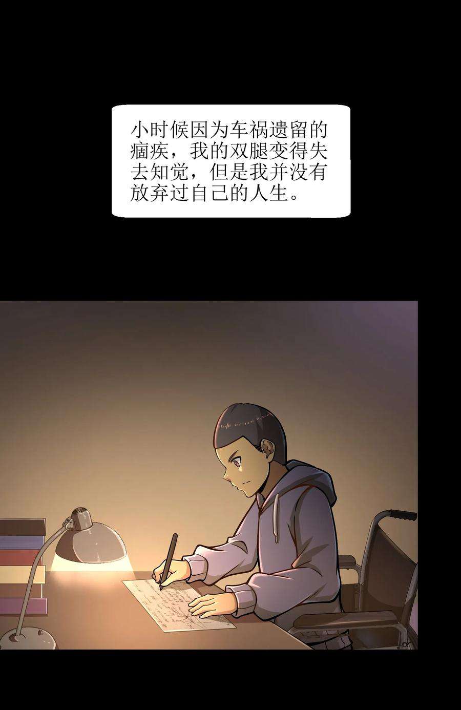 43.jpg