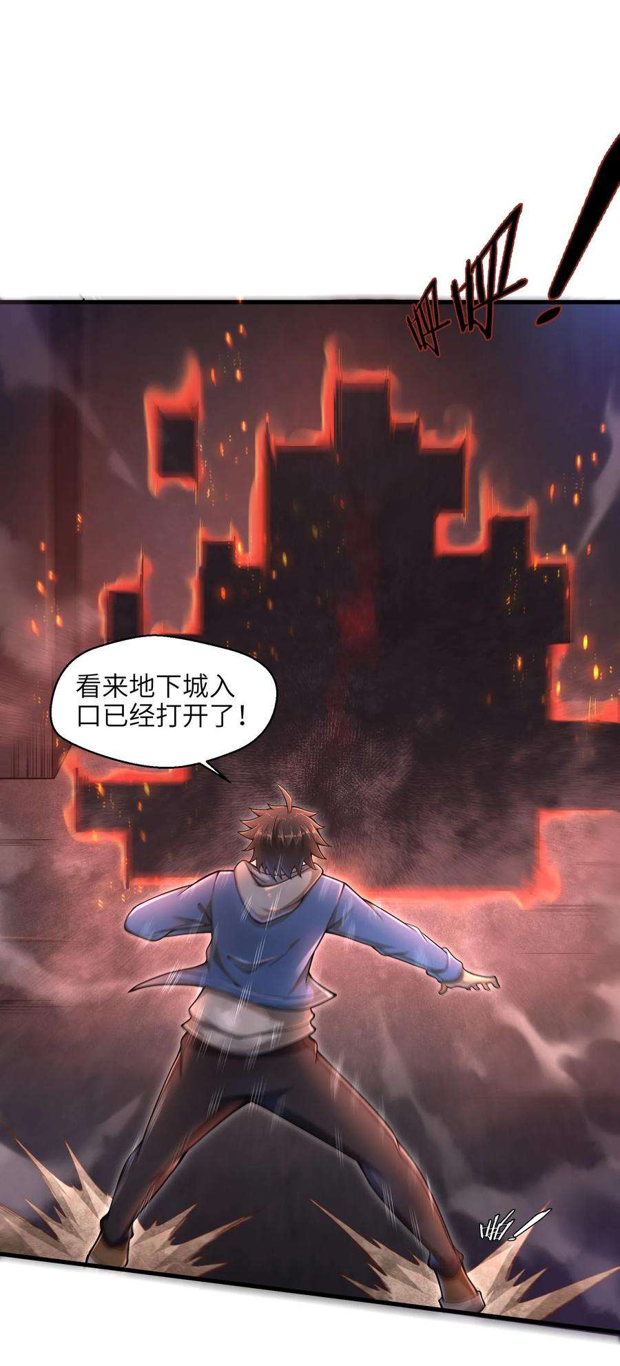 7.jpg