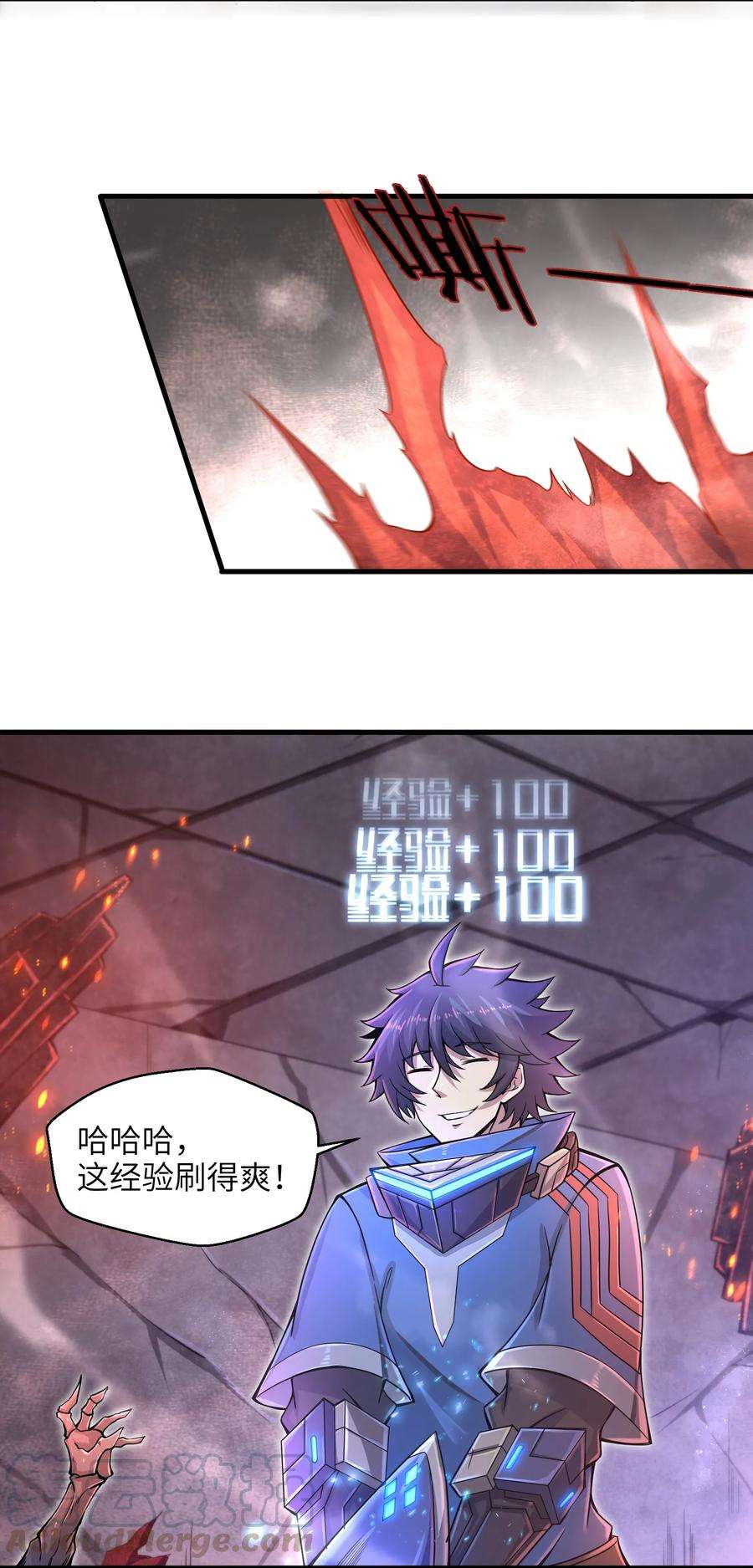 69.jpg