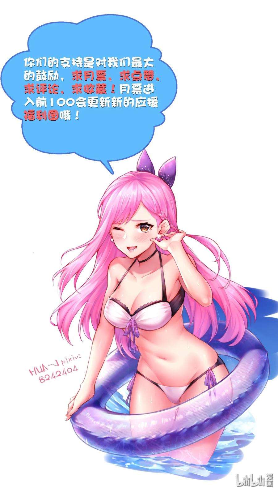 46.jpg