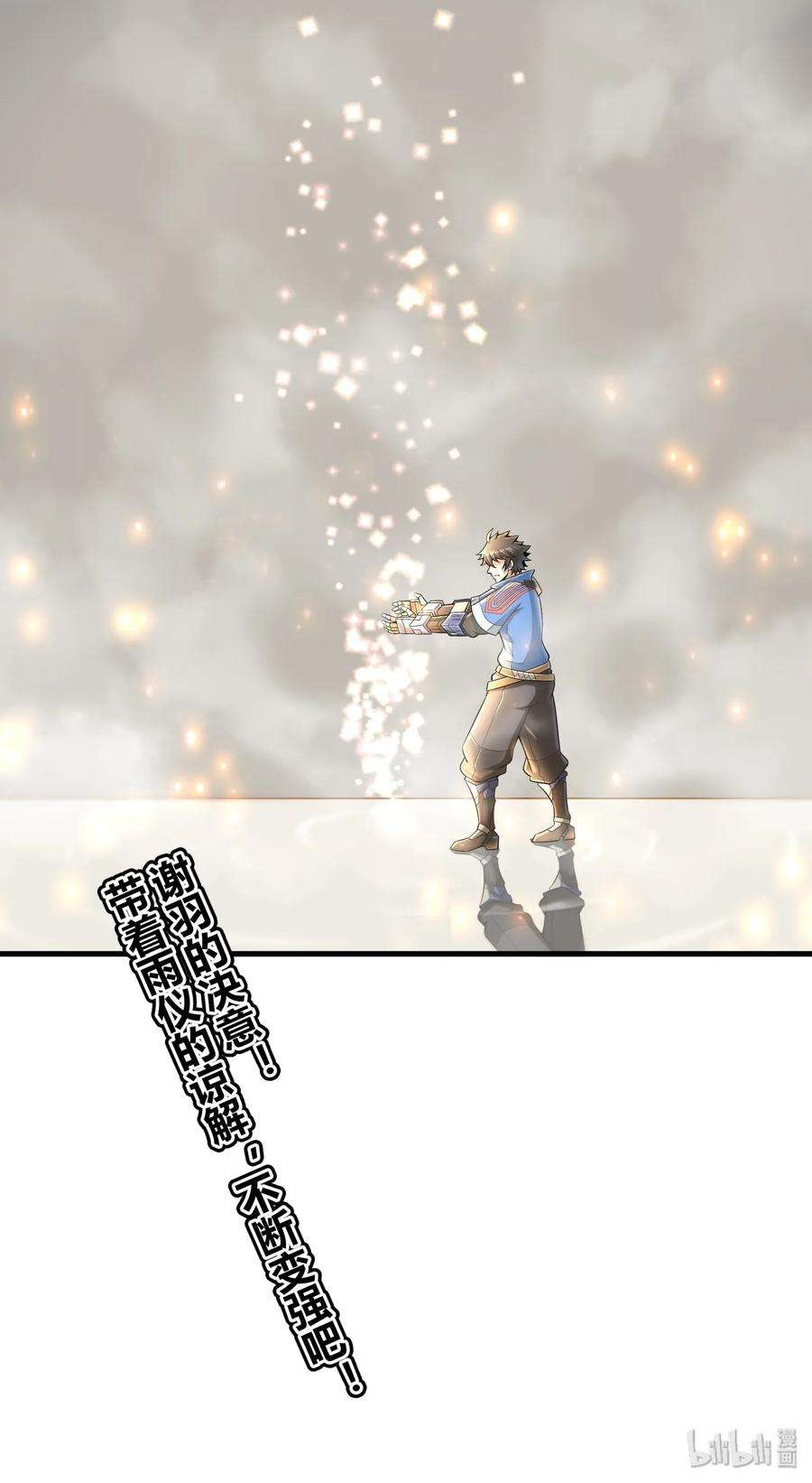 47.jpg