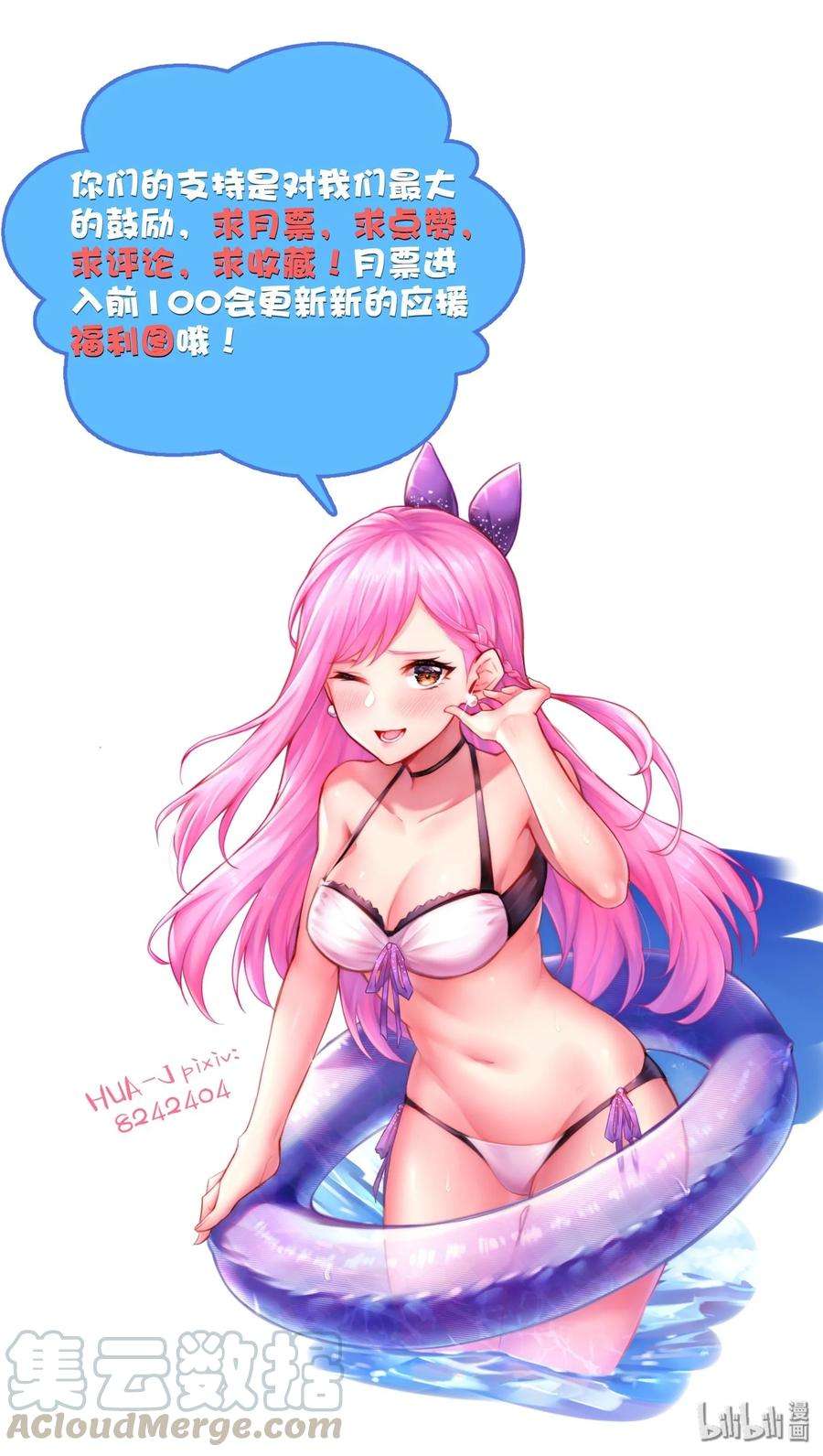 40.jpg