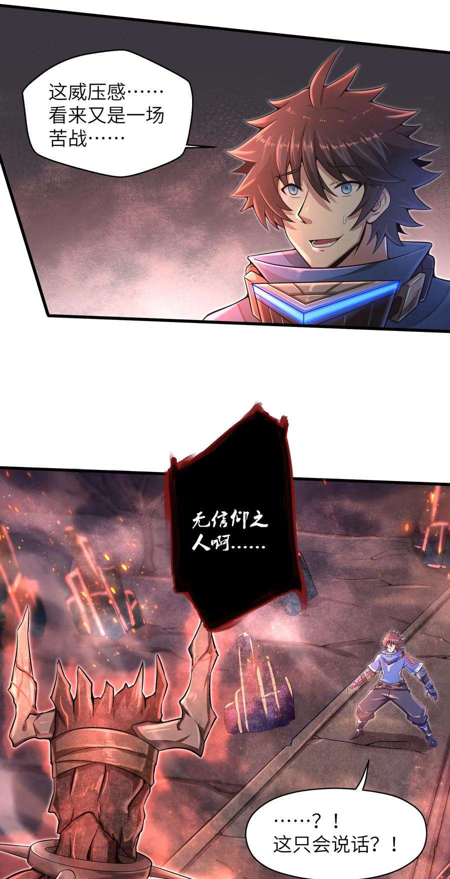 21.jpg