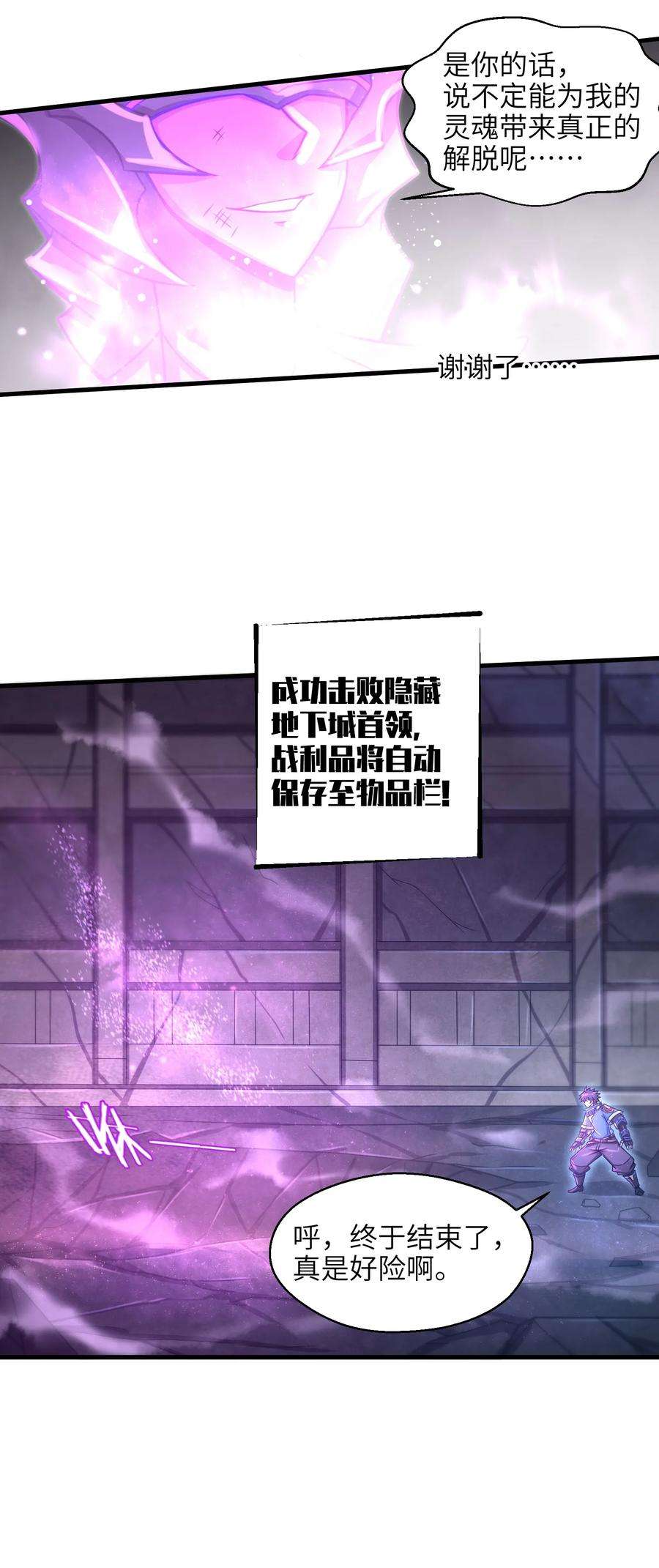 58.jpg