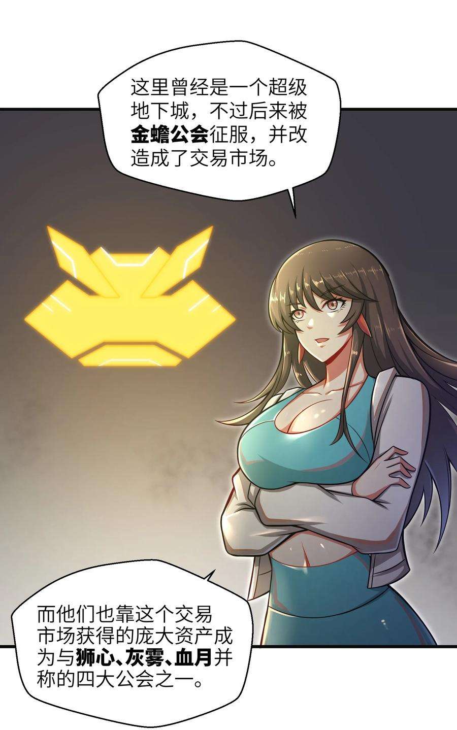 15.jpg