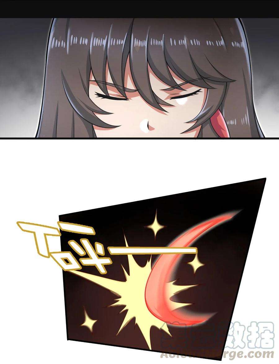 41.jpg