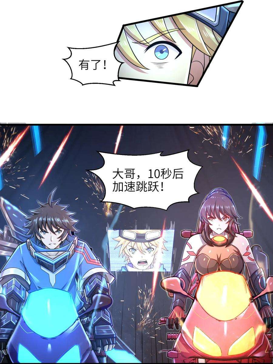 34.jpg