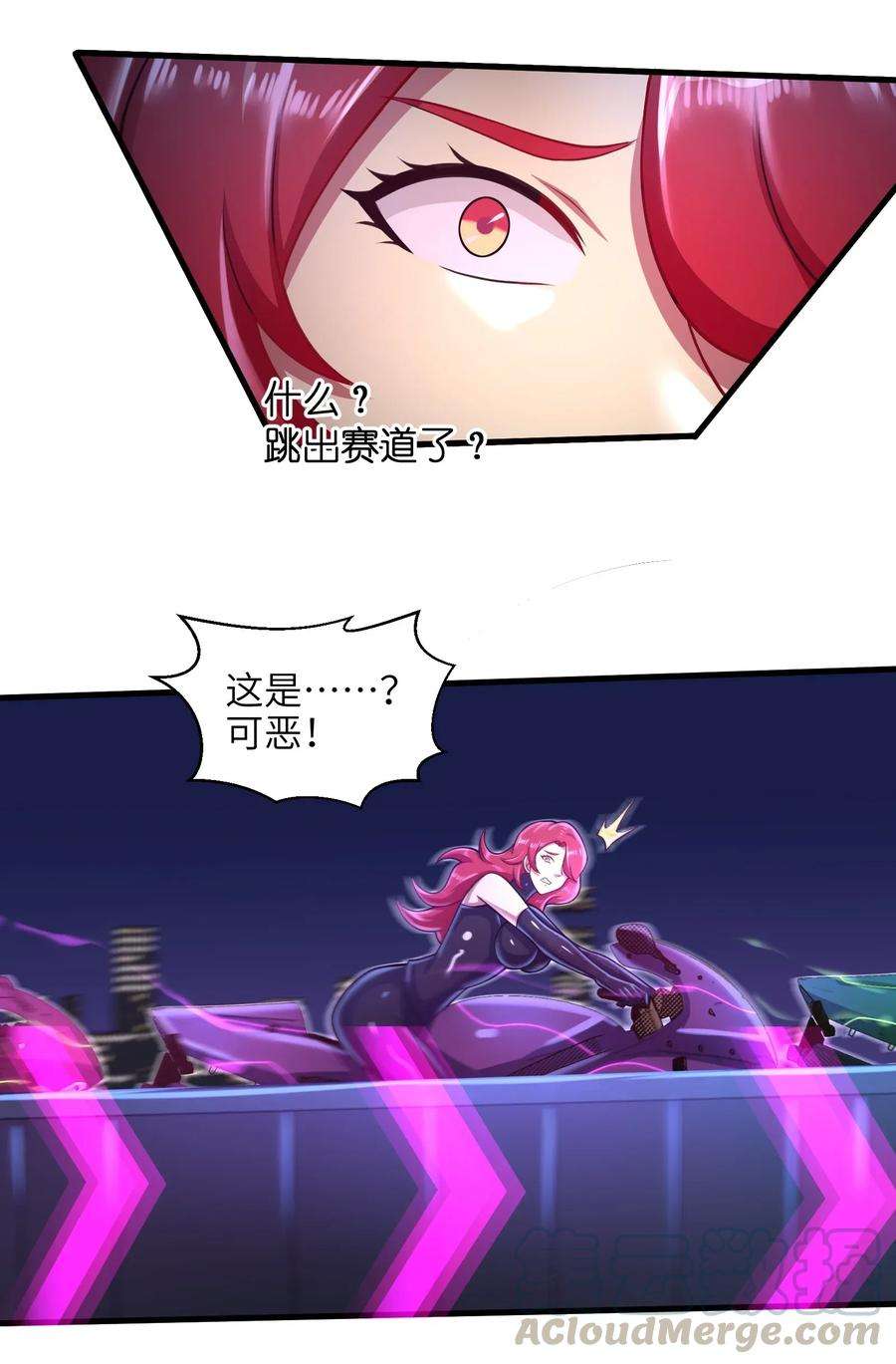 37.jpg