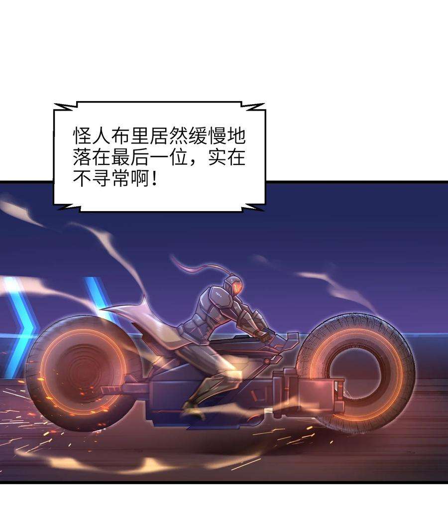 50.jpg
